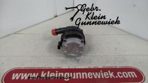 Used Water pump Volkswagen Golf Price € 95,00 Margin scheme offered by Gebr.Klein Gunnewiek Ho.BV