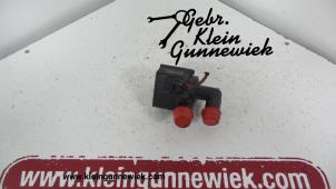 Gebrauchte Wasserpumpe Audi TT Preis € 50,00 Margenregelung angeboten von Gebr.Klein Gunnewiek Ho.BV