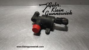 Usagé Pompe à eau Audi A6 Prix sur demande proposé par Gebr.Klein Gunnewiek Ho.BV
