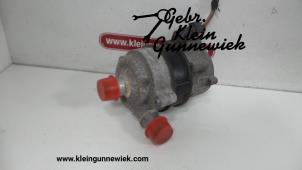 Gebrauchte Wasserpumpe Audi Q5 Preis € 85,00 Margenregelung angeboten von Gebr.Klein Gunnewiek Ho.BV