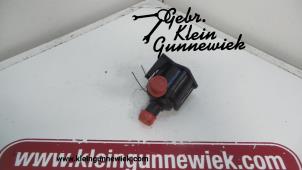 Używane Pompa wodna Audi A5 Cena € 25,00 Procedura marży oferowane przez Gebr.Klein Gunnewiek Ho.BV