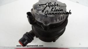 Used Water pump BMW 1-Serie Price € 75,00 Margin scheme offered by Gebr.Klein Gunnewiek Ho.BV
