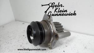 Used Water pump Volkswagen Caddy Price € 35,00 Margin scheme offered by Gebr.Klein Gunnewiek Ho.BV