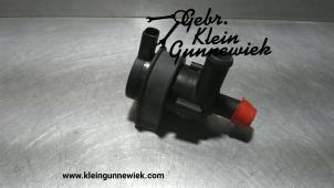 Usados Bomba de agua Volkswagen Eos Precio € 60,00 Norma de margen ofrecido por Gebr.Klein Gunnewiek Ho.BV