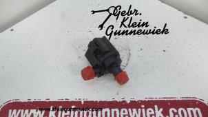 Gebrauchte Wasserpumpe Volkswagen Tiguan Preis € 45,00 Margenregelung angeboten von Gebr.Klein Gunnewiek Ho.BV