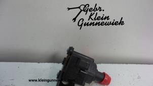 Used Water pump Volkswagen Scirocco Price € 25,00 Margin scheme offered by Gebr.Klein Gunnewiek Ho.BV