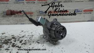 Usagé Pompe à eau Volkswagen Tiguan Prix € 90,00 Règlement à la marge proposé par Gebr.Klein Gunnewiek Ho.BV