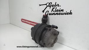 Used Water pump BMW 1-Serie Price € 75,00 Margin scheme offered by Gebr.Klein Gunnewiek Ho.BV