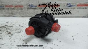 Used Water pump Volkswagen Passat Price € 60,00 Margin scheme offered by Gebr.Klein Gunnewiek Ho.BV