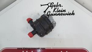 Used Water pump Volkswagen Passat Price € 95,00 Margin scheme offered by Gebr.Klein Gunnewiek Ho.BV