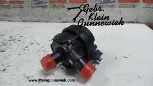 Used Water pump Volkswagen Passat Price € 50,00 Margin scheme offered by Gebr.Klein Gunnewiek Ho.BV