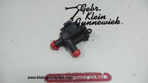 Used Water pump Audi A4 Price € 25,00 Margin scheme offered by Gebr.Klein Gunnewiek Ho.BV