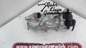 Used Water pump Skoda Superb Price € 80,00 Margin scheme offered by Gebr.Klein Gunnewiek Ho.BV