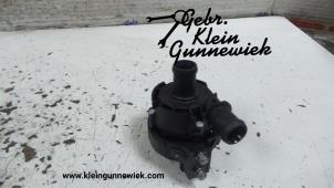 Usagé Pompe à eau Volkswagen Scirocco Prix € 45,00 Règlement à la marge proposé par Gebr.Klein Gunnewiek Ho.BV