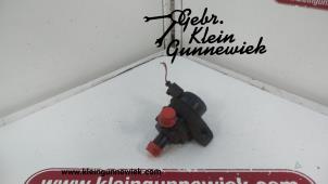 Used Water pump Audi A4 Price € 45,00 Margin scheme offered by Gebr.Klein Gunnewiek Ho.BV