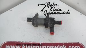 Gebrauchte Wasserpumpe Volkswagen Touareg Preis € 60,00 Margenregelung angeboten von Gebr.Klein Gunnewiek Ho.BV