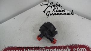 Używane Pompa wodna Volkswagen T-Roc Cena € 45,00 Procedura marży oferowane przez Gebr.Klein Gunnewiek Ho.BV