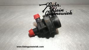 Used Water pump Audi TT Price € 35,00 Margin scheme offered by Gebr.Klein Gunnewiek Ho.BV