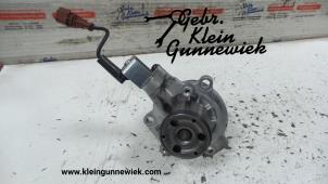 Used Water pump Skoda Superb Price € 50,00 Margin scheme offered by Gebr.Klein Gunnewiek Ho.BV