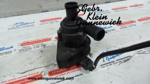 Used Water pump Audi TT Price € 55,00 Margin scheme offered by Gebr.Klein Gunnewiek Ho.BV