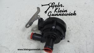 Usagé Pompe à eau Skoda Superb Prix € 30,00 Règlement à la marge proposé par Gebr.Klein Gunnewiek Ho.BV