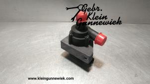 Gebrauchte Wasserpumpe Audi A3 Preis € 40,00 Margenregelung angeboten von Gebr.Klein Gunnewiek Ho.BV