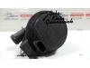 Water pump from a Seat Leon 2014