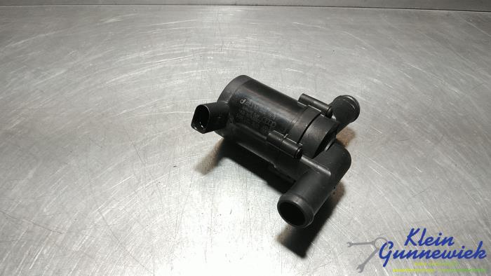 Begagnade Vattenpump Volkswagen Passat Pris € 32,00 Marginaltabell erbjuds av Klein Gunnewiek Autodemontage & Motorentechniek