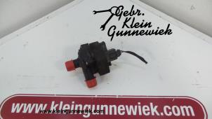 Usagé Pompe à eau Volkswagen Crafter Prix € 30,00 Règlement à la marge proposé par Gebr.Klein Gunnewiek Ho.BV