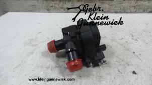Used Water pump Volkswagen Polo Price € 50,00 Margin scheme offered by Gebr.Klein Gunnewiek Ho.BV