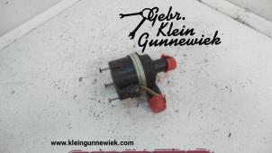 Used Water pump Volkswagen Polo Price € 40,00 Margin scheme offered by Gebr.Klein Gunnewiek Ho.BV
