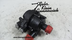 Used Water pump Volkswagen Polo Price € 50,00 Margin scheme offered by Gebr.Klein Gunnewiek Ho.BV