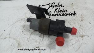 Used Water pump Renault Laguna Price € 35,00 Margin scheme offered by Gebr.Klein Gunnewiek Ho.BV