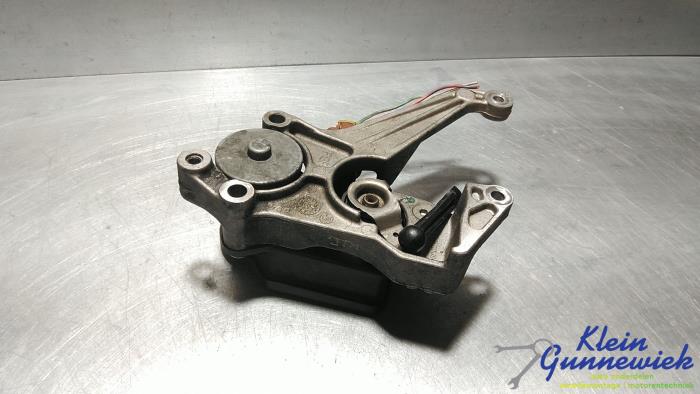 Gebrauchte Drosselklappe Motor Opel Vectra Preis € 38,00 Margenregelung angeboten von Klein Gunnewiek Autodemontage & Motorentechniek