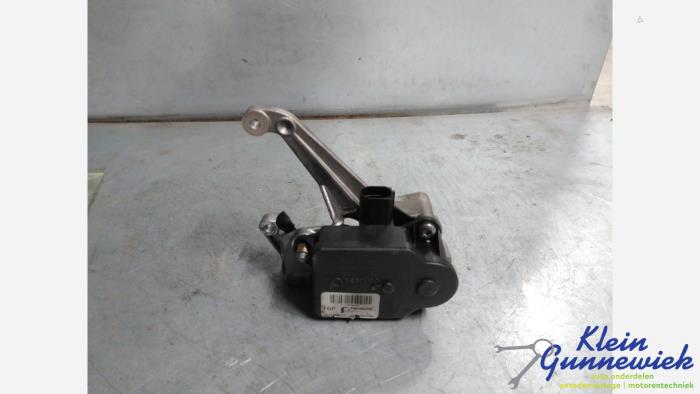 Begagnade Vortexventilmotor Opel Vectra Pris € 29,00 Marginaltabell erbjuds av Klein Gunnewiek Autodemontage & Motorentechniek