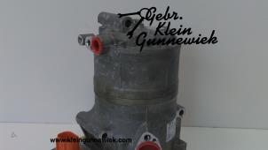 Used Air conditioning pump Audi E-Tron Price € 345,00 Margin scheme offered by Gebr.Klein Gunnewiek Ho.BV
