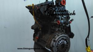 Gebrauchte Motor Renault Clio Preis € 325,00 Margenregelung angeboten von Gebr.Klein Gunnewiek Ho.BV