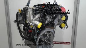 New Engine Volkswagen Passat Price € 3.811,50 Inclusive VAT offered by Gebr.Klein Gunnewiek Ho.BV