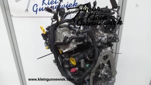 Neue Motor Volkswagen Golf Preis € 3.018,95 Mit Mehrwertsteuer angeboten von Gebr.Klein Gunnewiek Ho.BV