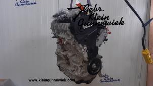 Used Engine Audi A3 Price € 895,00 Margin scheme offered by Gebr.Klein Gunnewiek Ho.BV