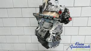 Begagnade Motor Audi A1 Pris € 625,00 Marginaltabell erbjuds av Klein Gunnewiek Autodemontage & Motorentechniek