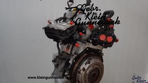 Used Motor Audi A1 Price € 550,00 Margin scheme offered by Gebr.Klein Gunnewiek Ho.BV