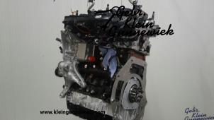 Usados Motor Audi A3 Precio € 2.950,00 Norma de margen ofrecido por Gebr.Klein Gunnewiek Ho.BV