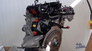 Used Engine Audi A6 Price € 2.995,00 Margin scheme offered by Gebr.Klein Gunnewiek Ho.BV