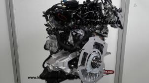 Usagé Moteur Audi A5 Prix € 2.950,00 Règlement à la marge proposé par Gebr.Klein Gunnewiek Ho.BV