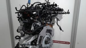 Usagé Moteur Audi A5 Prix € 2.950,00 Règlement à la marge proposé par Gebr.Klein Gunnewiek Ho.BV