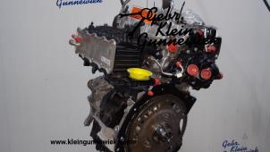 Used Engine Audi A5 Price € 2.450,00 Margin scheme offered by Gebr.Klein Gunnewiek Ho.BV