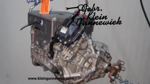 Gebrauchte Motor Audi E-Tron Preis € 2.250,00 Margenregelung angeboten von Gebr.Klein Gunnewiek Ho.BV
