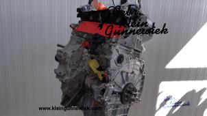Used Engine BMW 3-Serie Price € 1.850,00 Margin scheme offered by Gebr.Klein Gunnewiek Ho.BV
