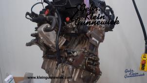 Used Engine BMW 1-Serie Price € 290,00 Margin scheme offered by Gebr.Klein Gunnewiek Ho.BV